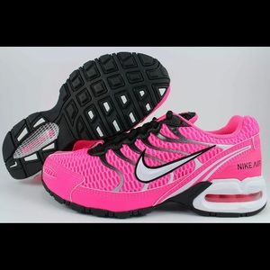 Nike  Air Max Torch 4